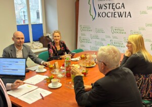 Wstęga Kociewia - 600536501 1167956085446236 4886954229539034694 n