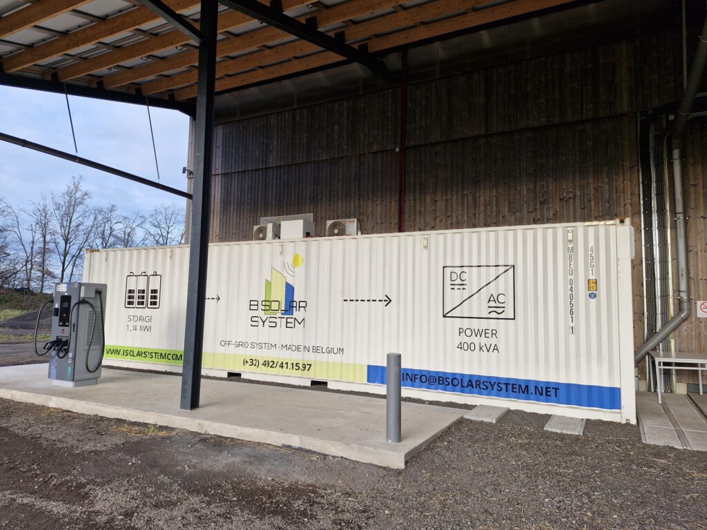 Wstęga Kociewia - 601815404 1168640632044448 4733397204928814329 n