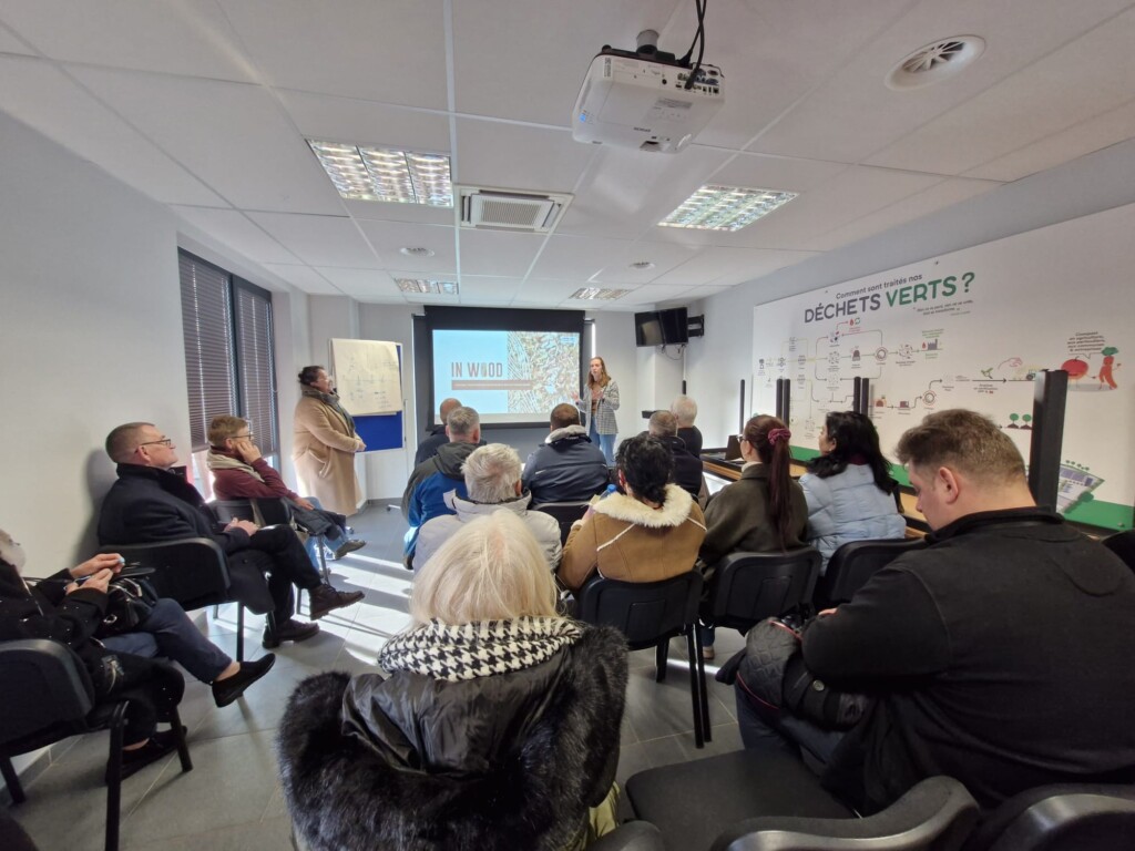 Wstęga Kociewia - 602898690 1168640225377822 1344038426647648668 n