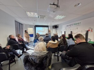 Wstęga Kociewia - 602898690 1168640225377822 1344038426647648668 n