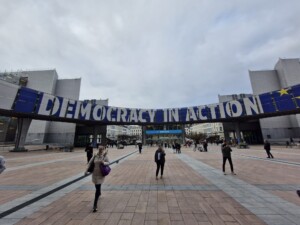 Wstęga Kociewia - 603896072 1168640742044437 4296900236295200343 n