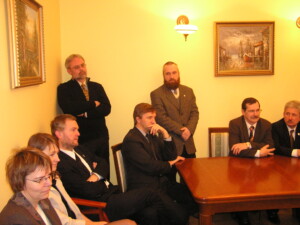 Wstęga Kociewia - 605867289 1173862024855642 7381467089623481649 n