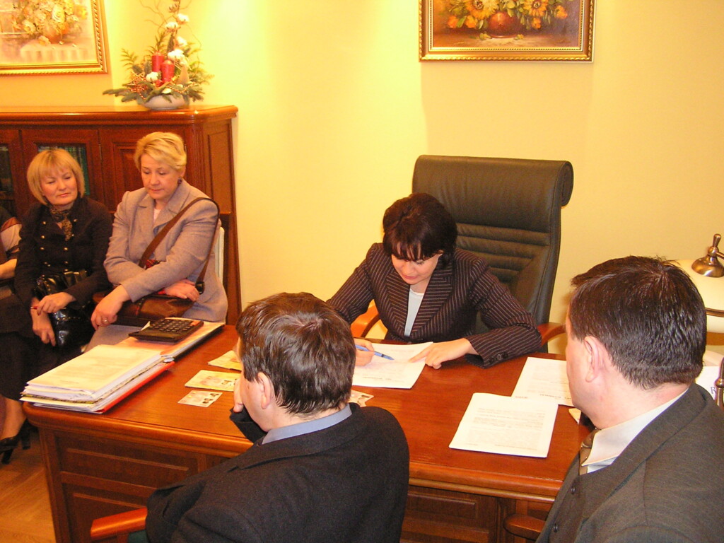 Wstęga Kociewia - 20-lecie partnerstwa LGD Wstęga Kociewia 2 Wstęga Kociewia - 606034761 1173862038188974 990887943268820121 n