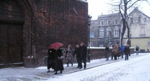 Wstęga Kociewia - 607133542 1173861734855671 378930624426205517 n