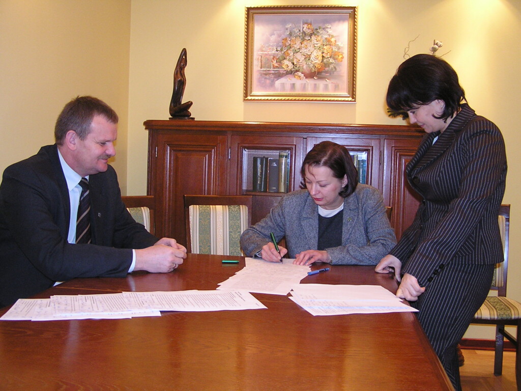 Wstęga Kociewia - 20-lecie partnerstwa LGD Wstęga Kociewia 4 Wstęga Kociewia - 607652160 1173862214855623 298137407750341559 n