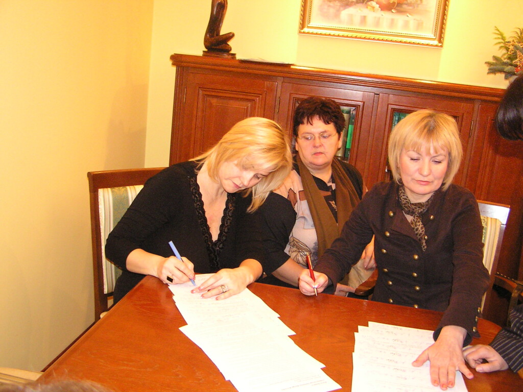 Wstęga Kociewia - 20-lecie partnerstwa LGD Wstęga Kociewia 5 Wstęga Kociewia - 607690643 1173862218188956 40017506114407849 n