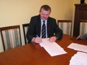 Wstęga Kociewia - 607818099 1173862361522275 5552241765737395377 n