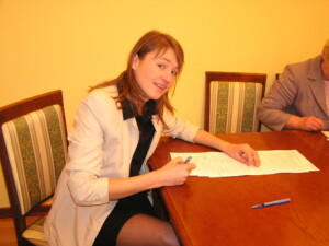 Wstęga Kociewia - 607981243 1173862141522297 4984755655971774063 n