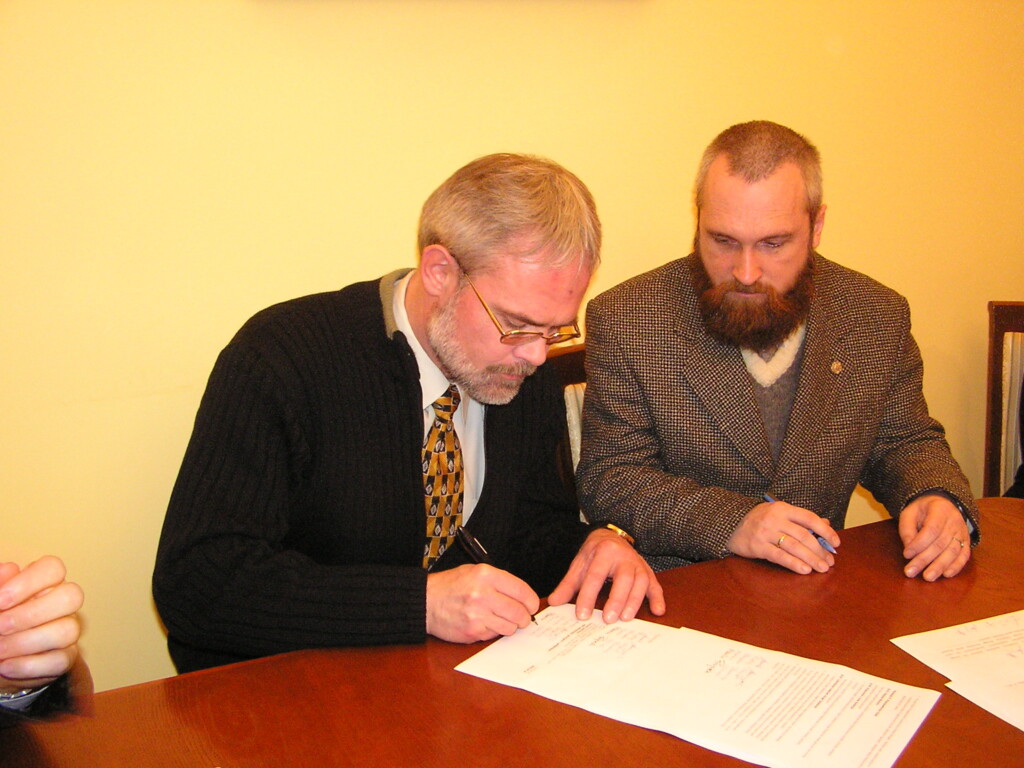 Wstęga Kociewia - 20-lecie partnerstwa LGD Wstęga Kociewia 8 Wstęga Kociewia - 608112418 1173862128188965 4102529631714568781 n