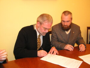 Wstęga Kociewia - 608112418 1173862128188965 4102529631714568781 n