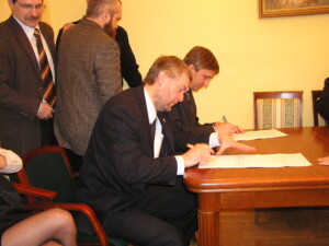 Wstęga Kociewia - 608233257 1173862118188966 4339808636646367078 n