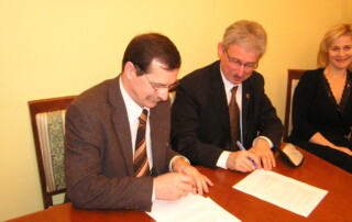 Wstęga Kociewia - 608547026 1173862054855639 6543345166886291298 n