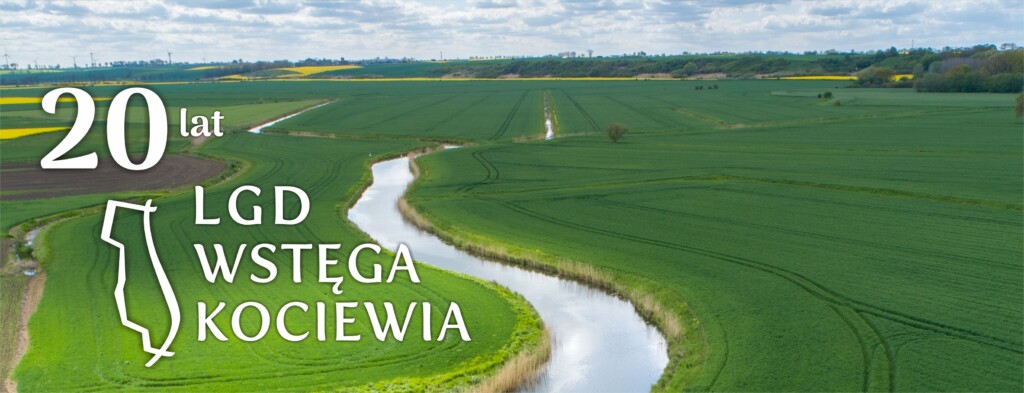 Wstęga Kociewia - 20-lecie partnerstwa LGD Wstęga Kociewia 11 Wstęga Kociewia - 608679716 1174448331463678 9165452624931741978 n 1