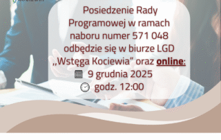 Wstęga Kociewia - Associate Accountants Borcelle2