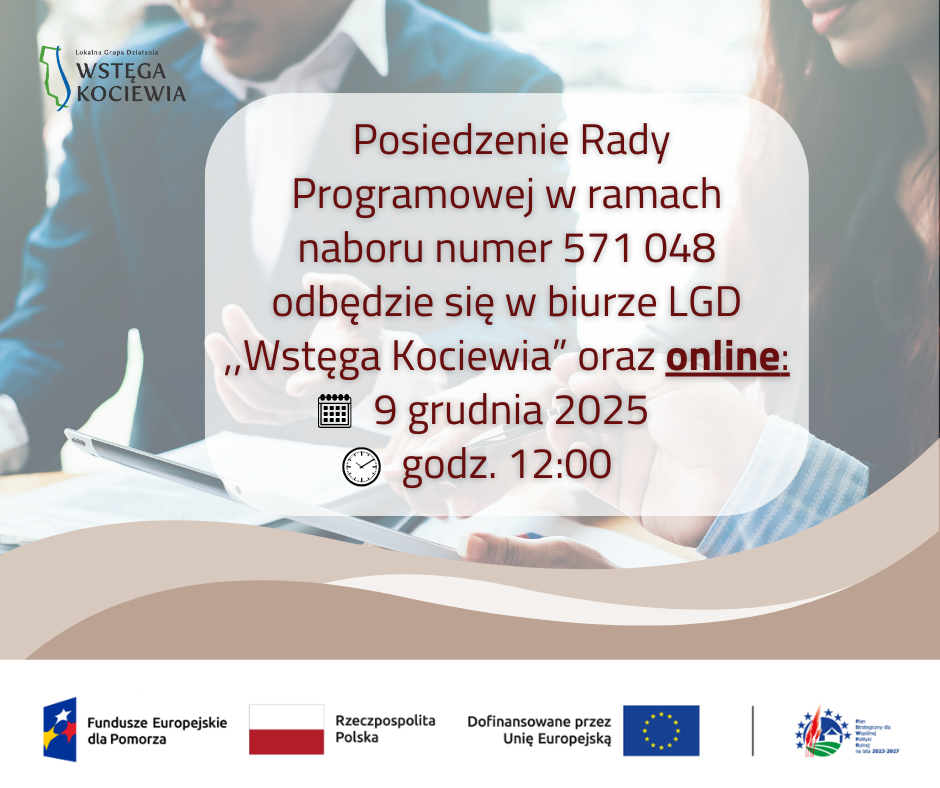 Wstęga Kociewia - Associate Accountants Borcelle2