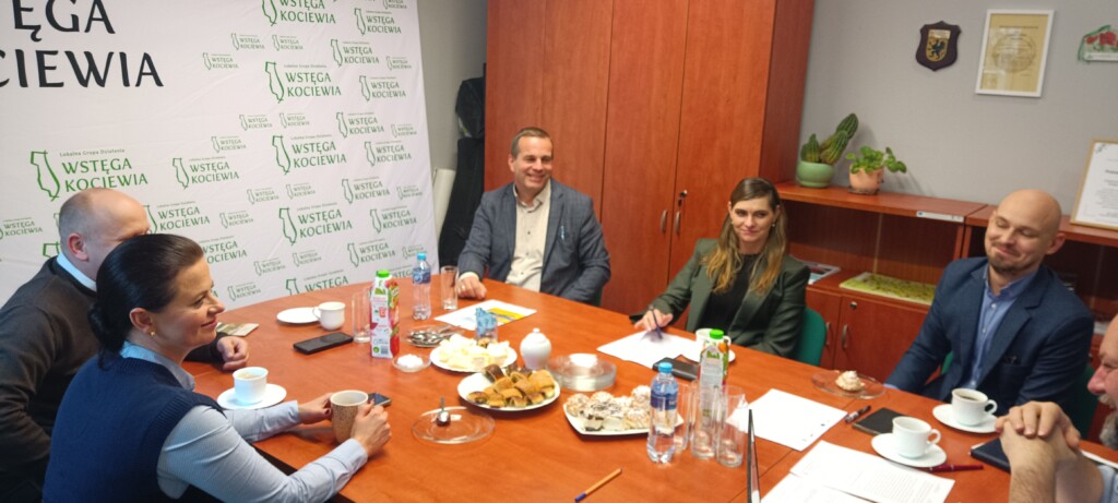 Wstęga Kociewia - IMG 20251127 140406