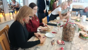 Wstęga Kociewia - IMG 20251211 135201