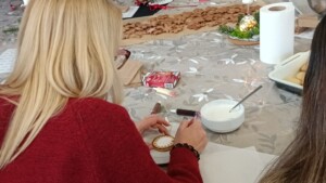 Wstęga Kociewia - IMG 20251211 135253