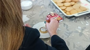 Wstęga Kociewia - IMG 20251211 135302