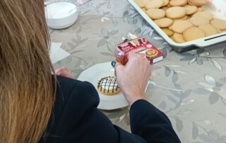 Wstęga Kociewia - IMG 20251211 135302