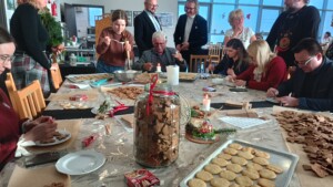 Wstęga Kociewia - IMG 20251211 135503