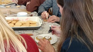 Wstęga Kociewia - IMG 20251211 135918