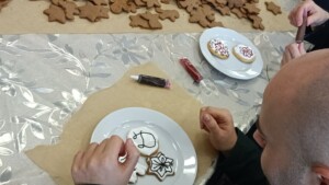 Wstęga Kociewia - IMG 20251211 140550