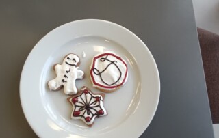 Wstęga Kociewia - IMG 20251211 141605