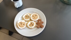 Wstęga Kociewia - IMG 20251211 141608