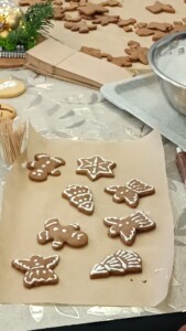 Wstęga Kociewia - IMG 20251211 141708