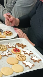 Wstęga Kociewia - IMG 20251211 141716