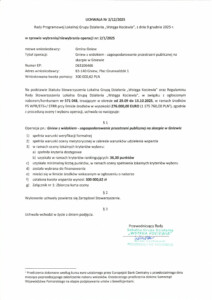 Wstęga Kociewia - uchwala gniew skan pdf