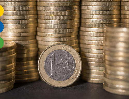 Ogłoszenie o&nbsp;naborze wniosków na&nbsp;ROZWÓJ DG 2.3