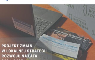 Wstęga Kociewia - 634753268 1214164160825428 7572573094693208299 n