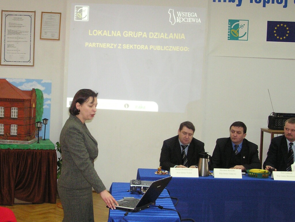 Wstęga Kociewia - 641276600 1220625636845947 847815367004626541 n