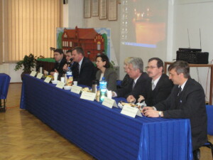 Wstęga Kociewia - 641300859 1220625563512621 8905345627886245724 n