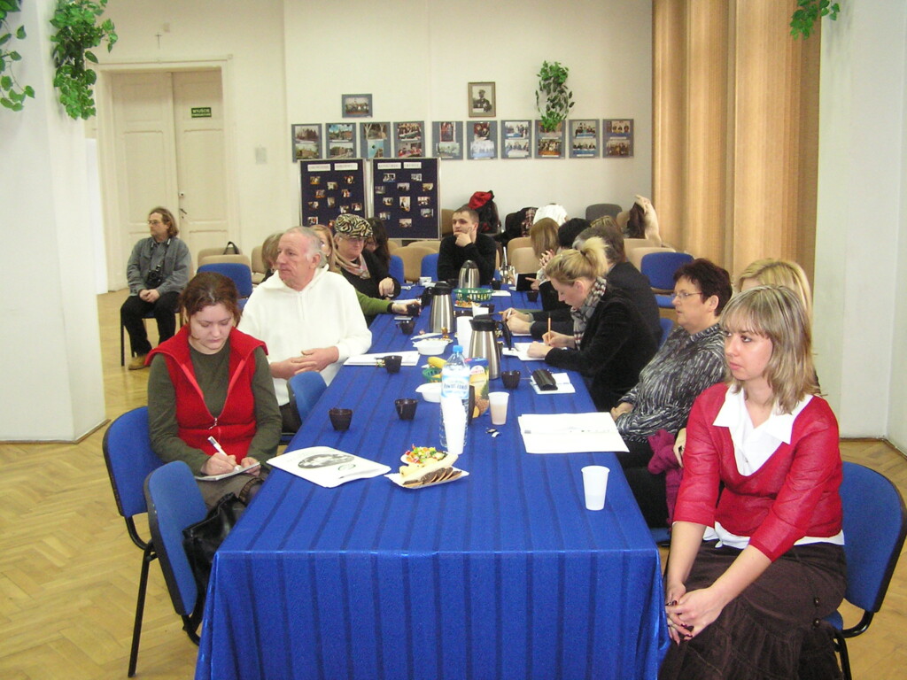 Wstęga Kociewia - 641406003 1220625696845941 9124487506723966503 n