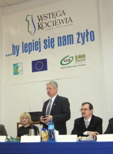 Wstęga Kociewia - 641468528 1220625690179275 79435628716801548 n