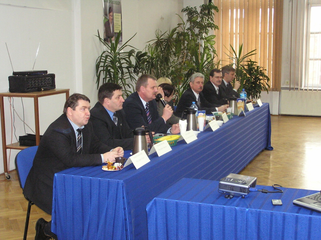 Wstęga Kociewia - 641517706 1220625570179287 2889904699102282331 n