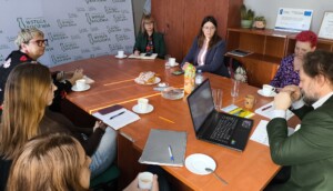 Wstęga Kociewia - 641564091 1219266840315160 6181272518466532379 n