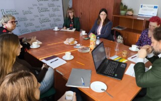 Wstęga Kociewia - 641564091 1219266840315160 6181272518466532379 n