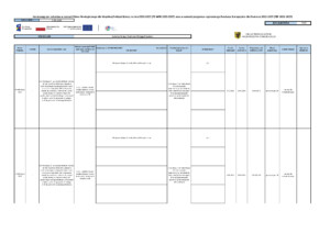 Wstęga Kociewia - Harmonogram wersja 11.02.2026 na www pdf