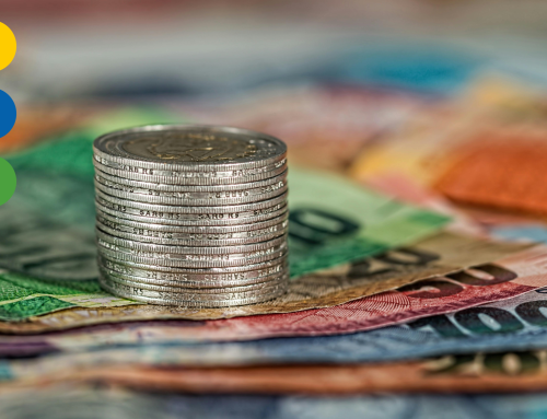 Ogłoszenie o&nbsp;naborze wniosków START DG 1.3