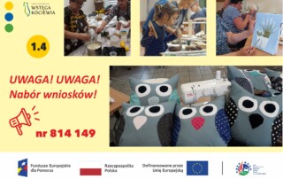 Wstęga Kociewia - 645039853 1224614583113719 7219074612118027408 n