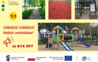 Wstęga Kociewia - 646061348 1224609559780888 7993744158156962069 n