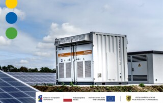 Wstęga Kociewia - 672333934 1258484549726722 87817230350495140 n