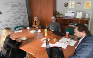 Wstęga Kociewia - IMG 20260227 132909