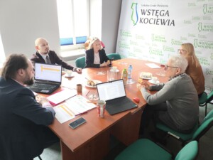 Wstęga Kociewia - IMG 20260227 135533