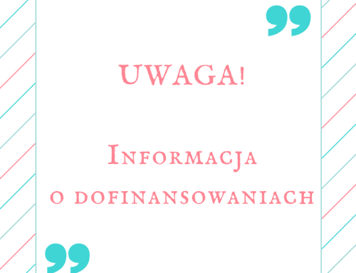 Katalog kosztów niekwalifikowalnych w&nbsp;naborach PS WPR 2023-2027