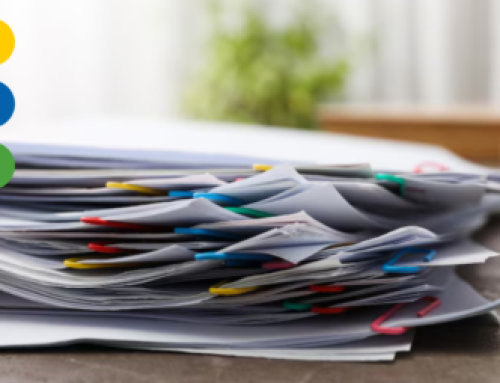 Nabór wniosków nr&nbsp;FEPM.06.12-IZ.00-007/26 dla Przedsięwzięcia 1.2